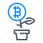 Varlik Paydex - Create an Account for Complimentary Trading Access