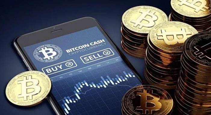 Varlik Paydex - Uncover the Revolutionary Potential of Digital Currency Trading on Varlik Paydex
