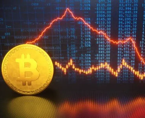Varlik Paydex - Seize control of your trading journey with Varlik Paydex.