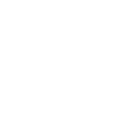 Varlik Paydex - Uncover the Advantages of Your Free Membership Today