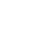Varlik Paydex - Enhance Your Financial Portfolio