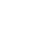 Varlik Paydex - INNOVATIVE TRADING ADVENTURE