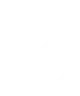 Varlik Paydex - IMPROVED PROTECTION THROUGH CRYPTOGRAPHY